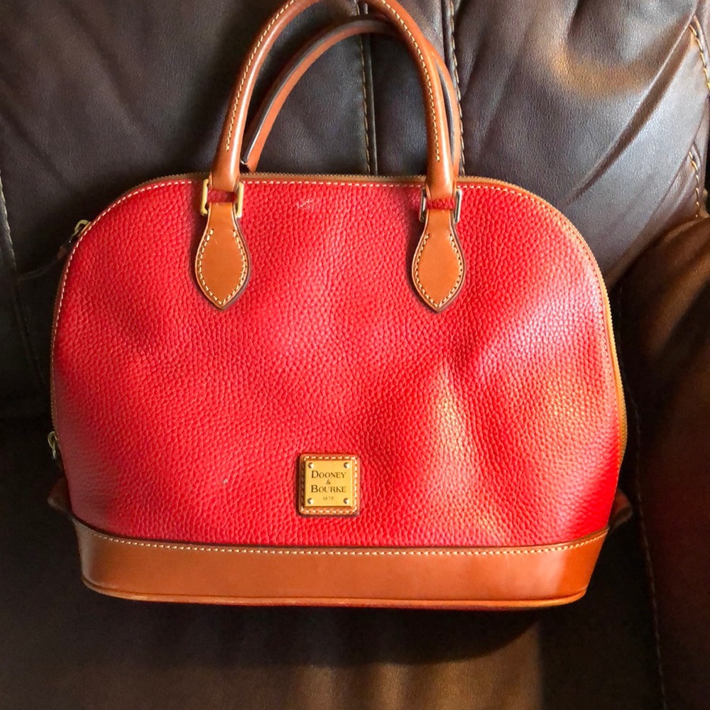 Purse